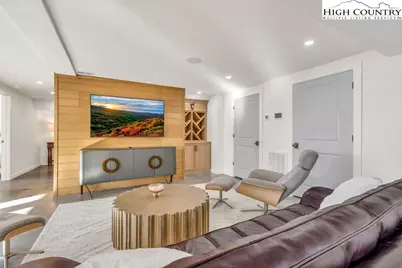 158 Mayview Manor #A, Blowing Rock, NC 28605 - Photo 36