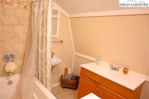 260 Crestview Dr W Access, Creston, NC 28615 - Photo 28