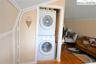 260 Crestview Dr W Access, Creston, NC 28615 - Photo 30