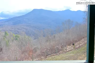 260 Crestview Dr W Access, Creston, NC 28615 - Photo 4