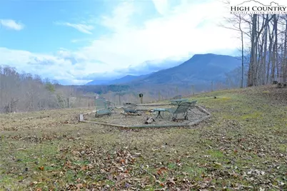 260 Crestview Dr W Access, Creston, NC 28615 - Photo 10