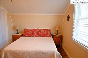 260 Crestview Dr W Access, Creston, NC 28615 - Photo 24