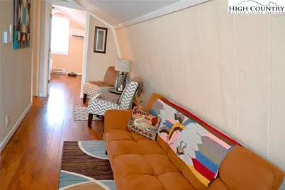 260 Crestview Dr W Access, Creston, NC 28615 - Photo 20