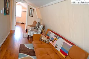 260 Crestview Dr W Access, Creston, NC 28615 - Photo 20