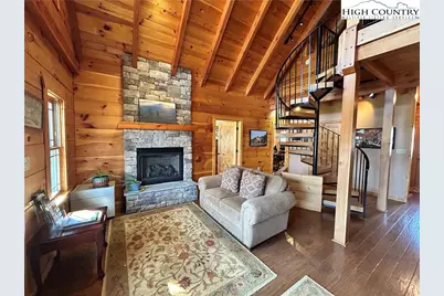 2999 US Highway 221 N, Jefferson, NC 28640 - Photo 6