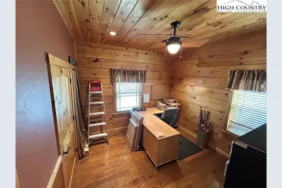 2999 US Highway 221 N, Jefferson, NC 28640 - Photo 10