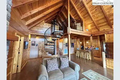 2999 US Highway 221 N, Jefferson, NC 28640 - Photo 8