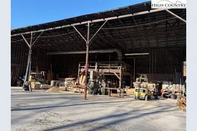 2999 US Highway 221 N, Jefferson, NC 28640 - Photo 40