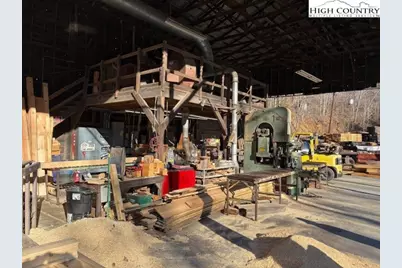 2999 US Highway 221 N, Jefferson, NC 28640 - Photo 42