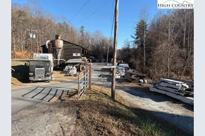 2999 US Highway 221 N, Jefferson, NC 28640 - Photo 38