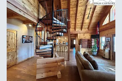 2999 US Highway 221 N, Jefferson, NC 28640 - Photo 14