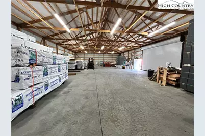 2999 US Highway 221 N, Jefferson, NC 28640 - Photo 30