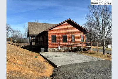 2999 US Highway 221 N, Jefferson, NC 28640 - Photo 2