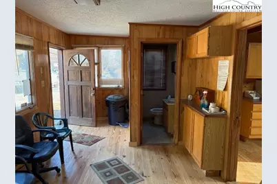 2999 US Highway 221 N, Jefferson, NC 28640 - Photo 16