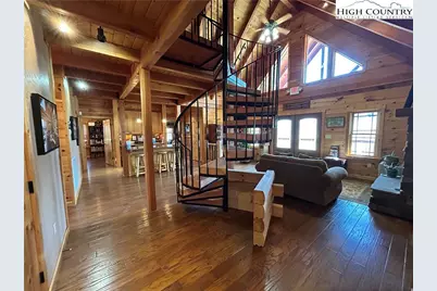 2999 US Highway 221 N, Jefferson, NC 28640 - Photo 20