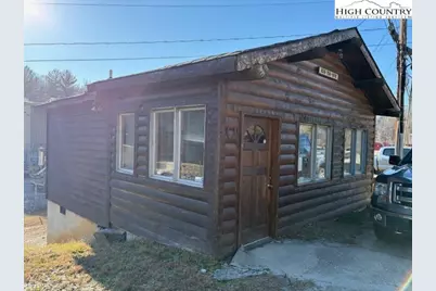 2999 US Highway 221 N, Jefferson, NC 28640 - Photo 36