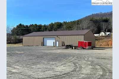 2999 US Highway 221 N, Jefferson, NC 28640 - Photo 4