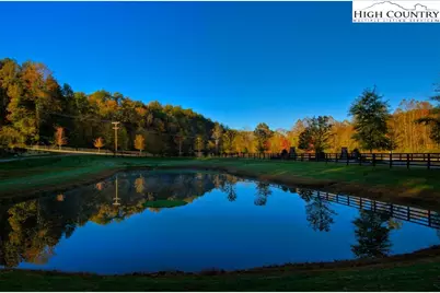 Tbd Johns Ridge Parkway, Lenoir, NC 28645 - Photo 20