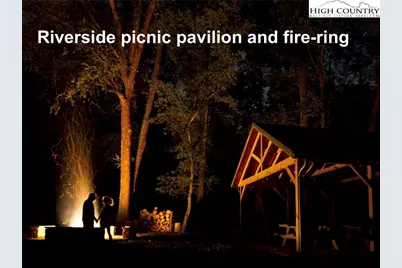 Tbd Johns Ridge Parkway, Lenoir, NC 28645 - Photo 32