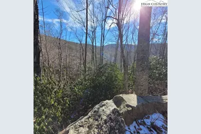 253 Poplar Road, Beech Mountain, NC 28604 - Photo 2