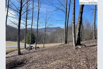 3 Jackson Ridge Road, Boone, NC 28607 - Photo 2