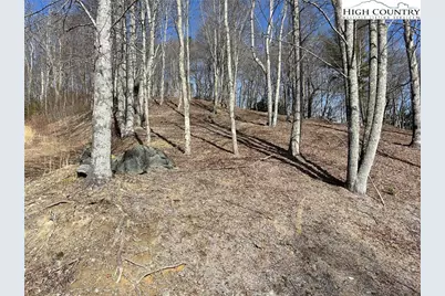 1 Jackson Ridge Road, Boone, NC 28607 - Photo 2