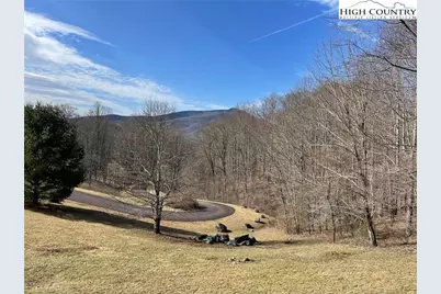 10 Jackson Ridge Road, Boone, NC 28607 - Photo 4