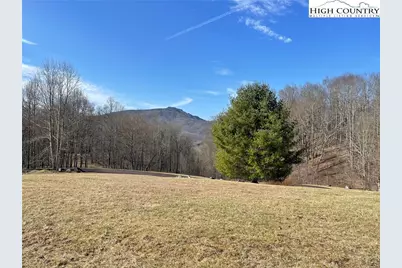 14 Jackson Ridge Road, Boone, NC 28607 - Photo 6