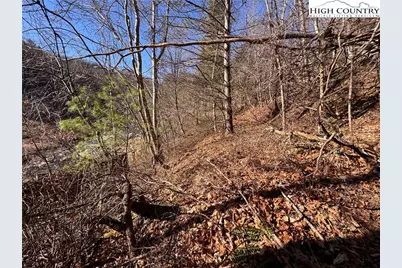 18 N US 19-E Highway, Newland, NC 28657 - Photo 10