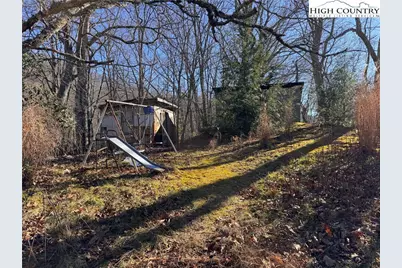 Tbd Squirrel Creek Road, Newland, NC 28657 - Photo 28