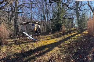 Tbd Squirrel Creek Rd, Newland, NC 28657 - Photo 28