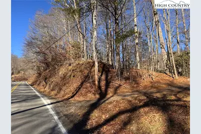 18 N US 19-E Highway, Newland, NC 28657 - Photo 8
