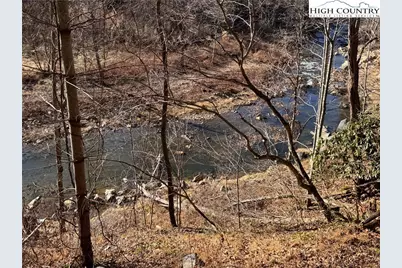 18 N US 19-E Highway, Newland, NC 28657 - Photo 6