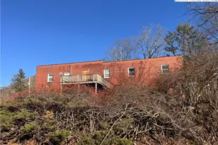 Tbd Squirrel Creek Rd, Newland, NC 28657 - Photo 2