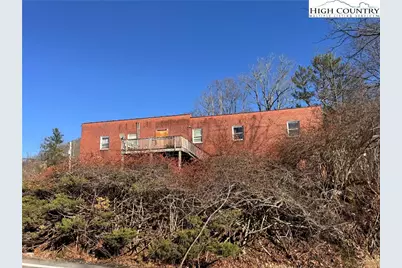 18 N US 19-E Highway, Newland, NC 28657 - Photo 2