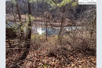 Tbd Squirrel Creek Road, Newland, NC 28657 - Photo 10