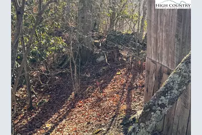 Tbd Squirrel Creek Road, Newland, NC 28657 - Photo 16