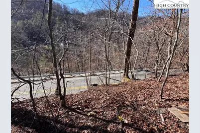 18 N US 19-E Highway, Newland, NC 28657 - Photo 16