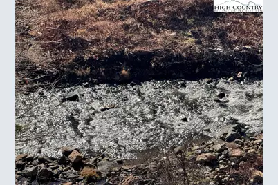 Tbd Squirrel Creek Road, Newland, NC 28657 - Photo 12