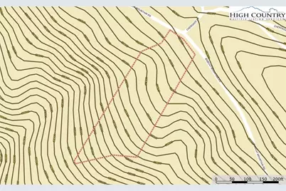 Lot 27 Bobcat Mountain Road, Purlear, NC 28665 - Photo 20
