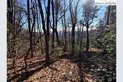 Lot 27 Bobcat Mountain Road, Purlear, NC 28665 - Photo 8