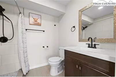 34 Cynthia Lane, Banner Elk, NC 28604 - Photo 20