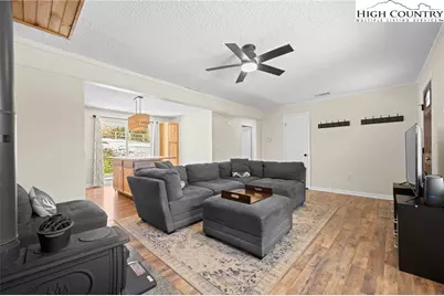 34 Cynthia Lane, Banner Elk, NC 28604 - Photo 14