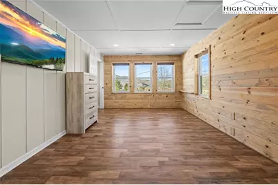 34 Cynthia Lane, Banner Elk, NC 28604 - Photo 18