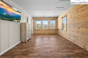 34 Cynthia Ln, Banner Elk, NC 28604 - Photo 18