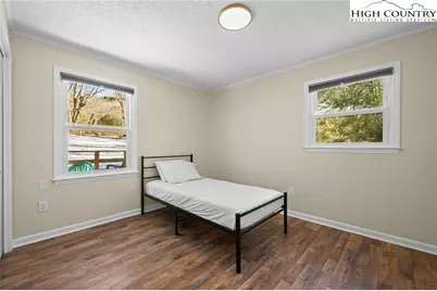 34 Cynthia Lane, Banner Elk, NC 28604 - Photo 22