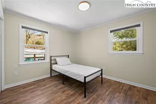 34 Cynthia Ln, Banner Elk, NC 28604 - Photo 22