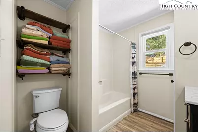 34 Cynthia Lane, Banner Elk, NC 28604 - Photo 26