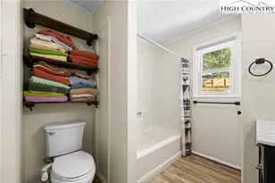 34 Cynthia Ln, Banner Elk, NC 28604 - Photo 26