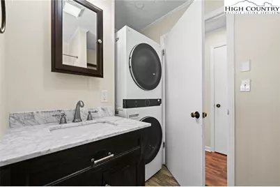 34 Cynthia Lane, Banner Elk, NC 28604 - Photo 24